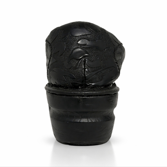 B.O.C. BORN Concept Peggy Clogs Women's Size 9 - Picture 5 of 8